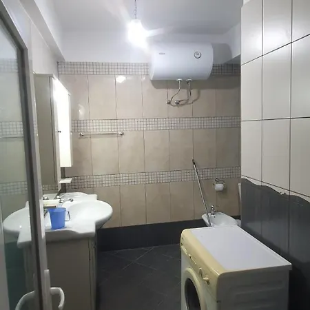 Apartment Beach Durres Apartment Durres